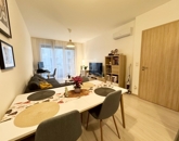 Eladó lakás Budapest XIII. ker 86 500 000 Ft