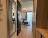 25912
