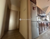 Eladó lakás Pécs 109 900 000 Ft