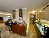 Eladó családi ház Ráckeve 108 900 000 Ft