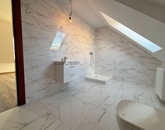 Eladó lakás Sopron 65 550 000 Ft