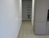 Eladó lakás Pécs 59 900 000 Ft