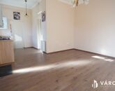 Kiadó családi ház Nagykanizsa 140 000 Ft