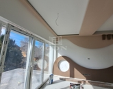 Eladó lakás Balatonakarattya 140 000 000 Ft