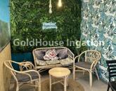 Kiadó vendéglátó egység Budapest VIII. ker 1 200 Euro