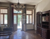 Eladó családi ház Pécs 499 000 000 Ft