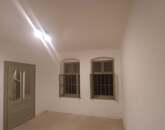 Eladó családi ház Döbrököz 28 000 000 Ft