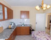 Eladó családi ház Hévíz 310 000 Euro