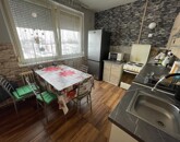 Eladó lakás Nyíregyháza 47 500 000 Ft