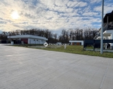 Eladó telek/földterület Sárvár 29 900 000 Ft