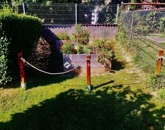 Eladó lakás Pécs 99 000 000 Ft