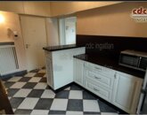 Eladó lakás Budapest II. ker 124 500 000 Ft