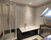 Kiadó családi ház Tata 300 000 Ft