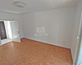 Eladó lakás Budapest XVI. ker 60 990 000 Ft