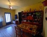 Eladó családi ház Hajdúsámson 71 000 000 Ft