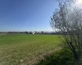 Eladó üdülő/nyaraló Győrújbarát 25 000 000 Ft