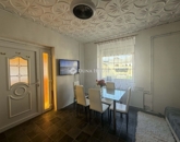 Eladó családi ház Cegléd 69 000 000 Ft