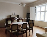 Eladó családi ház Hódmezővásárhely 250 000 000 Ft