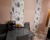 Eladó lakás Nyíregyháza 43 900 000 Ft