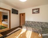 Eladó családi ház Gárdony 93 000 000 Ft