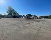 Kiadó ipari ingatlan Debrecen 2 448 000 Ft