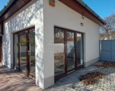 Eladó családi ház Győr 109 Ft