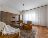 Eladó családi ház Székesfehérvár 64 500 000 Ft