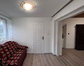 Eladó családi ház Egervár 41 500 000 Ft