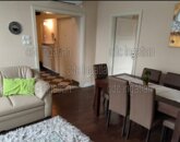 Eladó lakás Budapest II. ker 124 500 000 Ft