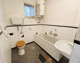 Eladó családi ház Gyál 63 000 000 Ft