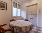 Kiadó lakás Pécs 140 000 Ft