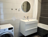 Eladó lakás Budapest XIII. ker 104 900 000 Ft