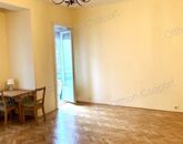 Kiadó lakás Budapest VI. ker 190 000 Ft