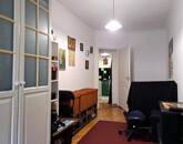 Eladó lakás Sopron 30 000 000 Ft