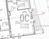 Eladó lakás Debrecen 58 656 000 Ft