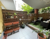 Eladó lakás Budapest VIII. ker 93 800 000 Ft