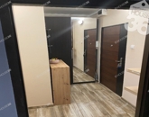 Eladó lakás Kecskemét 34 900 000 Ft