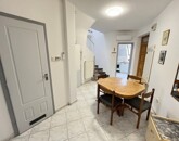 Kiadó lakás Kaposvár 200 000 Ft