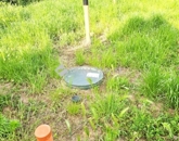 Eladó családi ház Berkesd 8 990 000 Ft