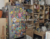 Eladó lakás Budapest VIII. ker 139 000 000 Ft