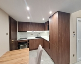 Eladó lakás Budapest VII. ker 59 000 000 Ft