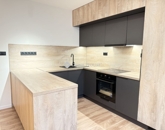 Eladó lakás Pécs 84 900 000 Ft