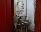 Kiadó iroda/üzlethelyiség Budapest III. ker 240 000 Ft