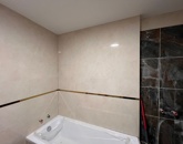 Eladó családi ház Sényő 68 000 000 Ft