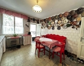 Eladó családi ház Hódmezővásárhely 82 000 000 Ft