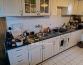 Eladó családi ház Budapest II. ker 180 000 000 Ft