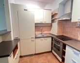 Eladó lakás Budapest XI. ker 86 900 000 Ft