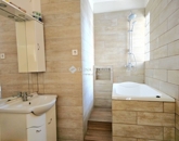 Eladó családi ház Pécs 47 900 000 Ft