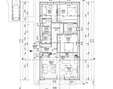 Eladó családi ház Cserszegtomaj 122 000 000 Ft