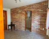 Eladó üdülő/nyaraló Leányfalu 35 000 000 Ft